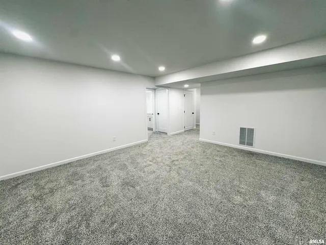 $419,900 | 3826 West Fiona Way, Dunlap, IL 61525