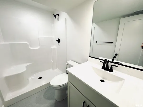 $419,900 | 3826 West Fiona Way, Dunlap, IL 61525