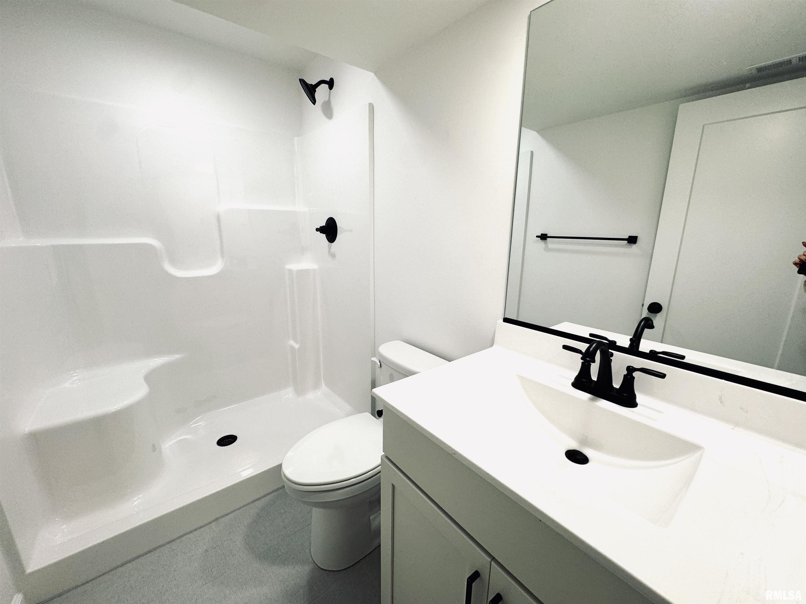 3826 West Fiona Way Dunlap, IL 61525 - Photo 44 of 48