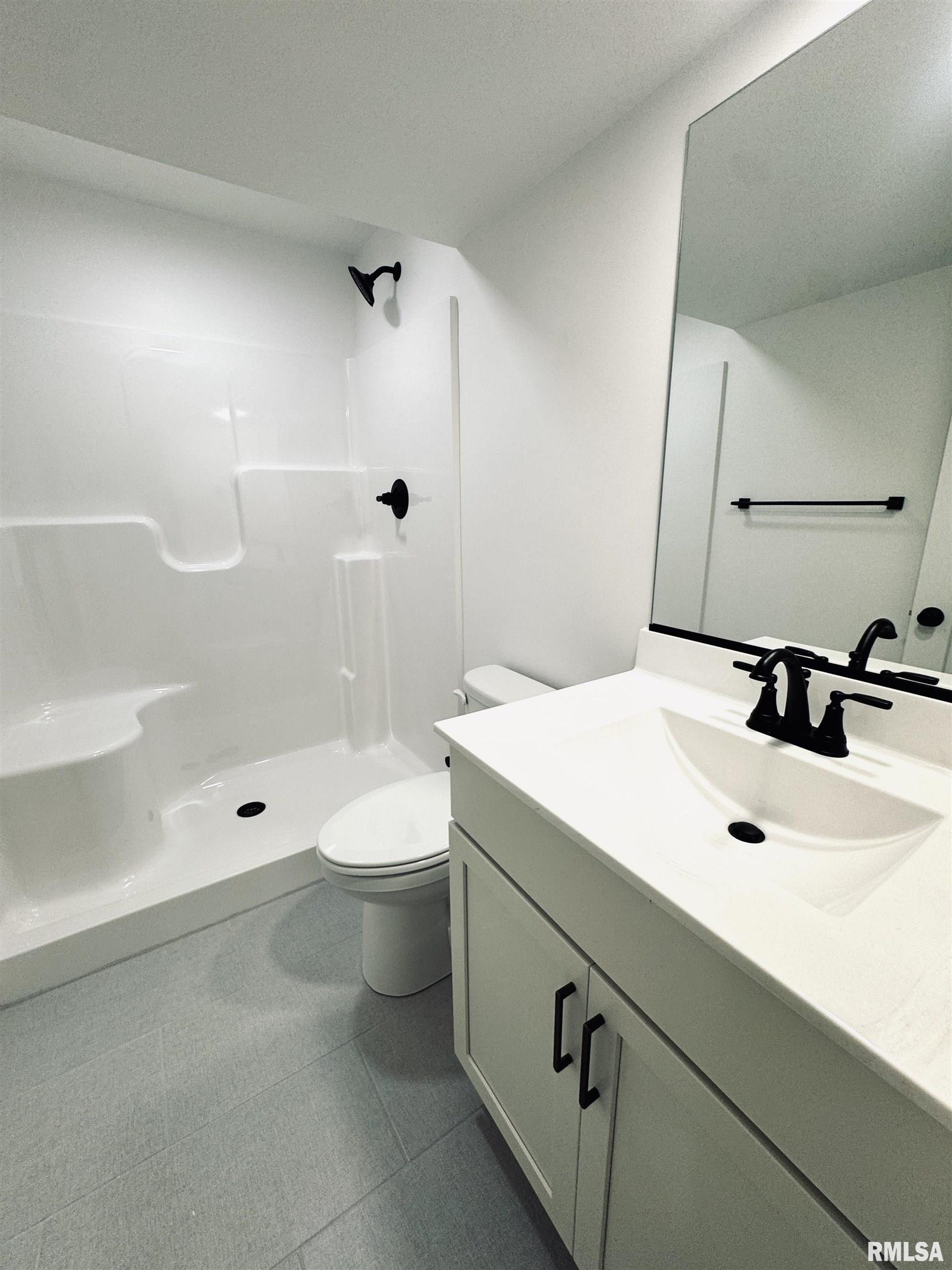 3826 West Fiona Way Dunlap, IL 61525 - Photo 45 of 48