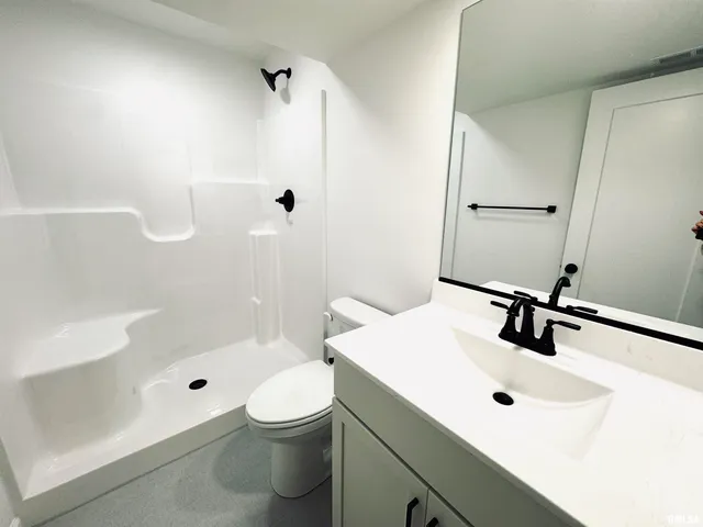 $419,900 | 3826 West Fiona Way, Dunlap, IL 61525