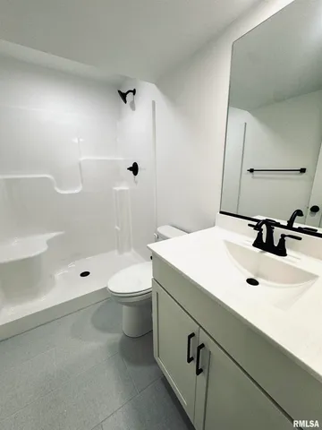 $419,900 | 3826 West Fiona Way, Dunlap, IL 61525