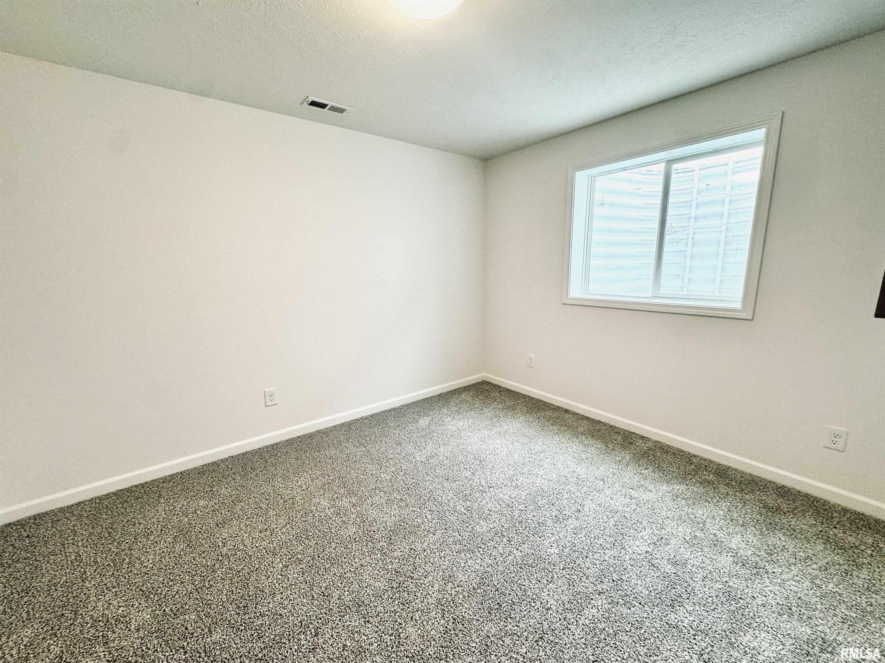 3826 West Fiona Way Dunlap, IL 61525 - Photo 46 of 48