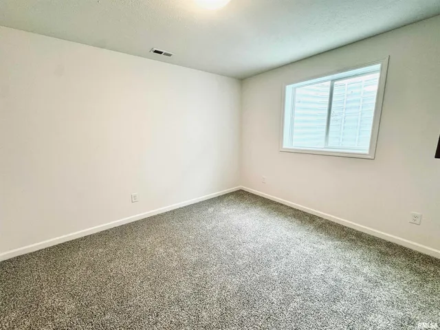 $419,900 | 3826 West Fiona Way, Dunlap, IL 61525