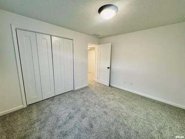 $419,900 | 3826 West Fiona Way, Dunlap, IL 61525