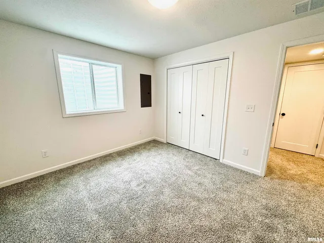 $419,900 | 3826 West Fiona Way, Dunlap, IL 61525