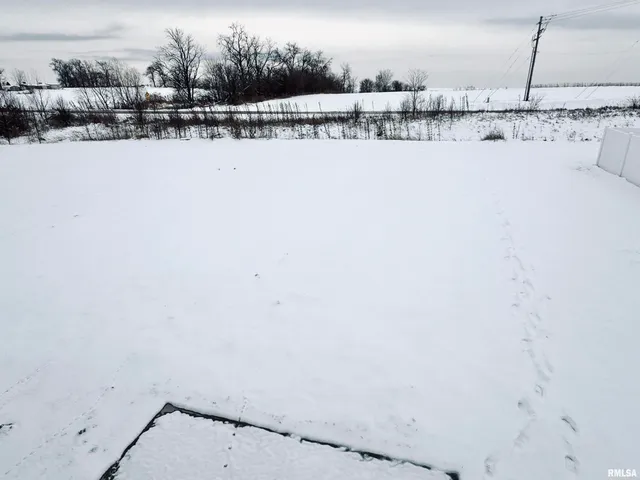 $419,900 | 3826 West Fiona Way, Dunlap, IL 61525