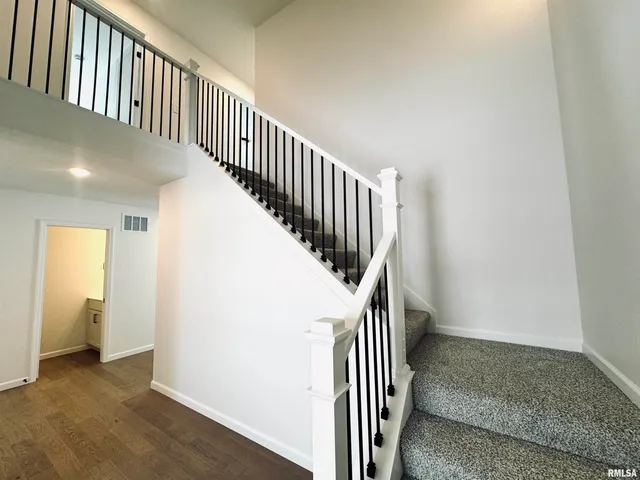 $419,900 | 3826 West Fiona Way, Dunlap, IL 61525