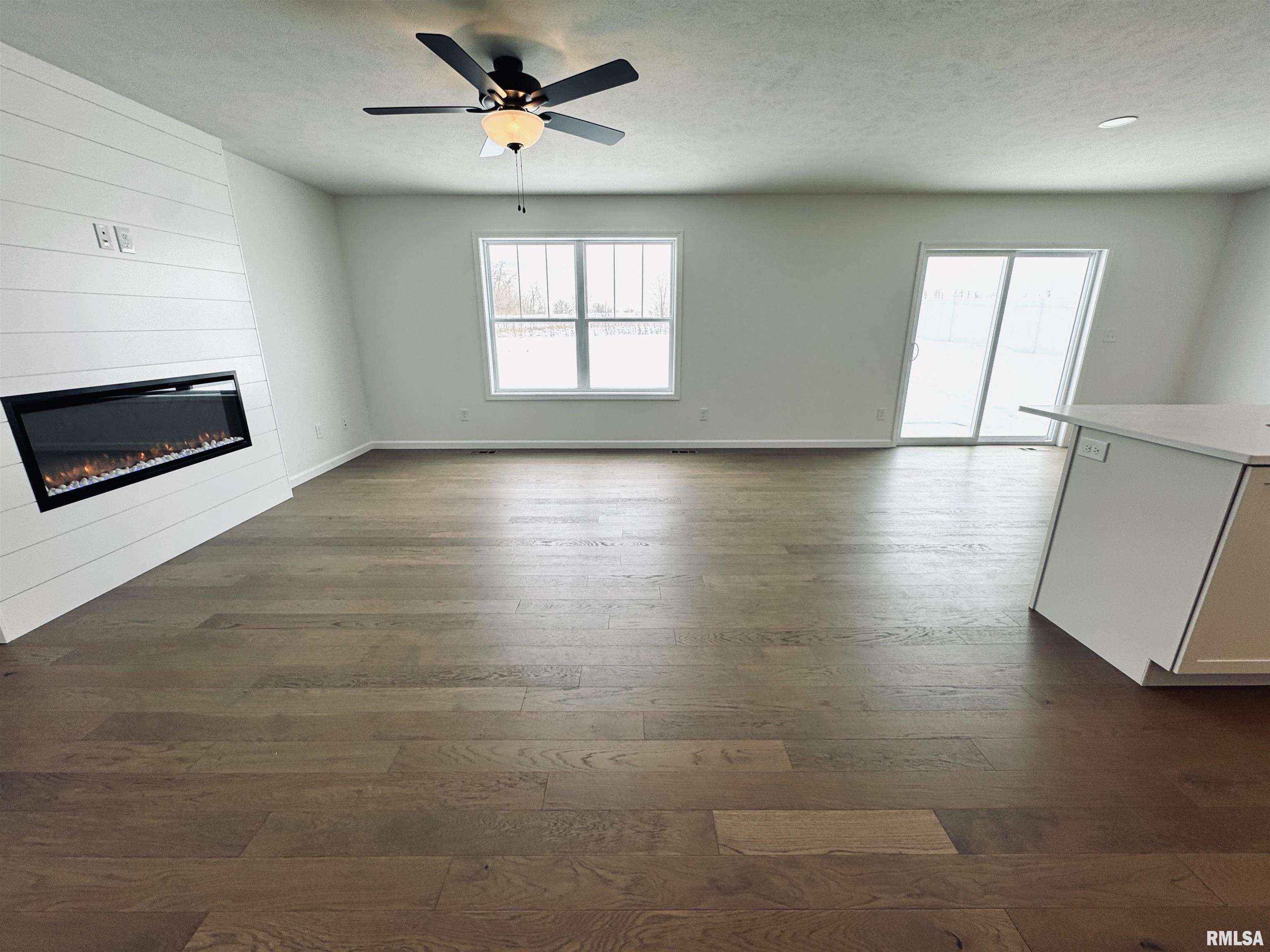 3826 West Fiona Way Dunlap, IL 61525 - Photo 6 of 48