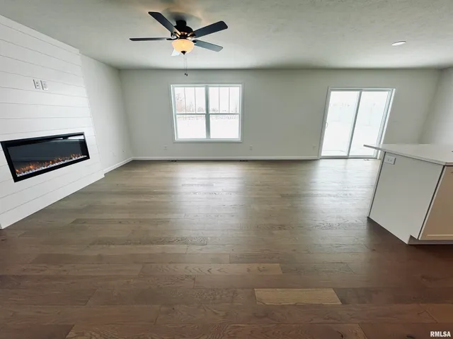 $419,900 | 3826 West Fiona Way, Dunlap, IL 61525