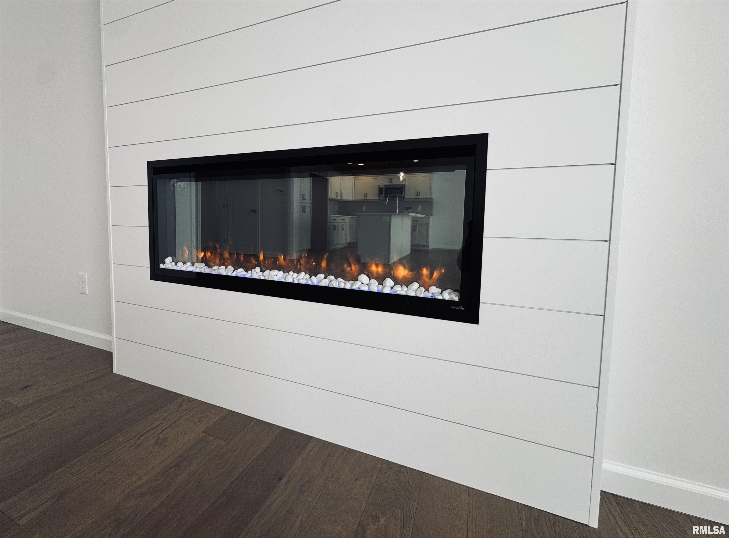 3826 West Fiona Way Dunlap, IL 61525 - Photo 8 of 48