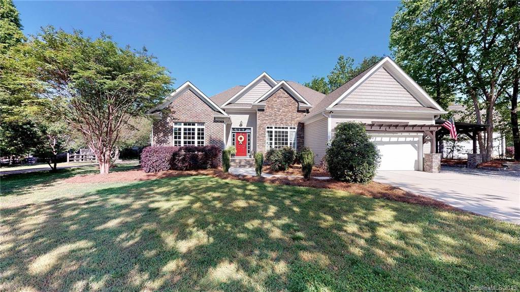 3599 Lake Shore Road South Denver, NC 28037 - Photo 1 of 45 Gallery Image 1