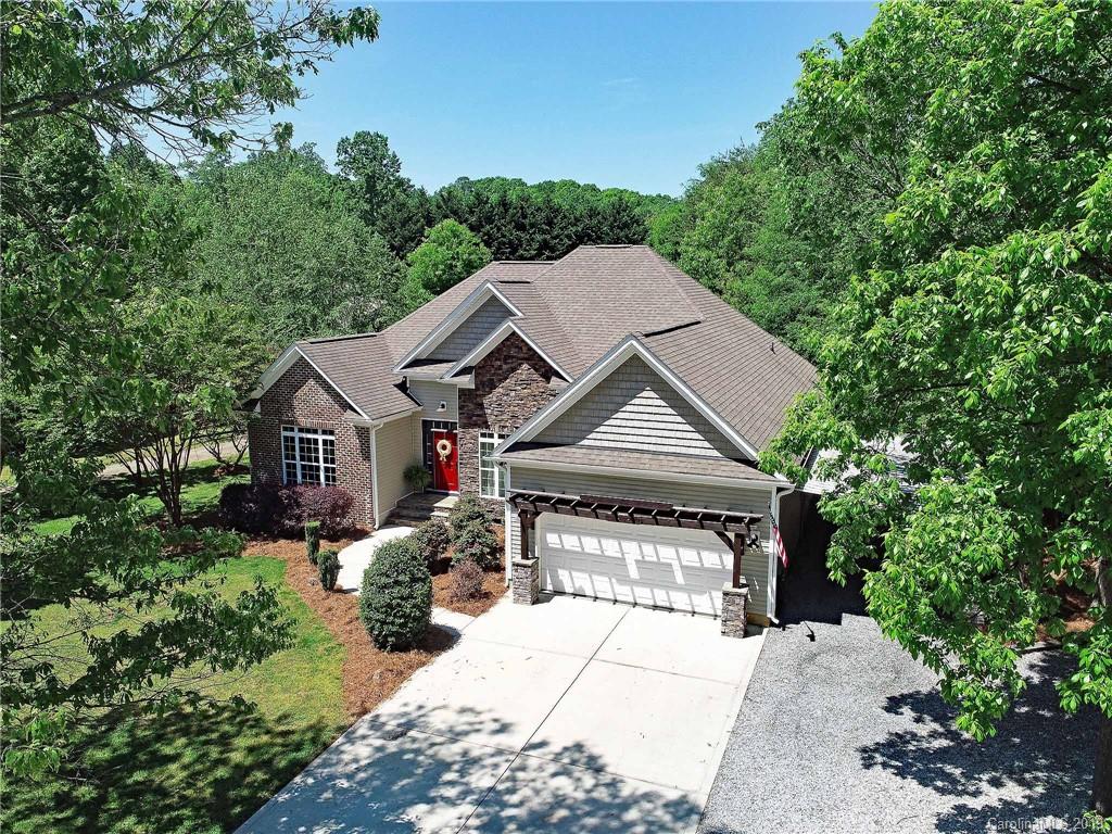 3599 Lake Shore Road South Denver, NC 28037 - Photo 2 of 45 Gallery Image 2