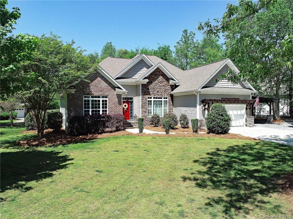 3599 Lake Shore Road South Denver, NC 28037 - Photo 11 of 45 Gallery Image 11