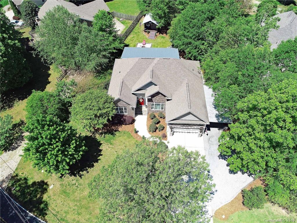 3599 Lake Shore Road South Denver, NC 28037 - Photo 12 of 45 Gallery Image 12