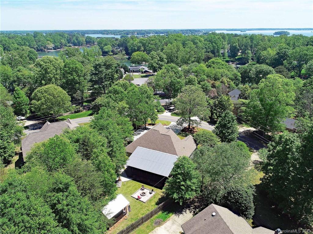 3599 Lake Shore Road South Denver, NC 28037 - Photo 13 of 45 Gallery Image 13