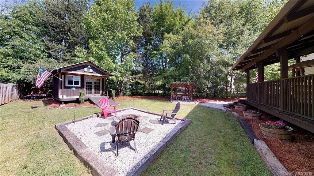 3599 Lake Shore Road South Denver, NC 28037 - Photo 14 of 45 Gallery Image 14