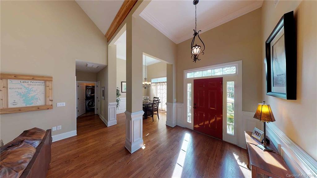 3599 Lake Shore Road South Denver, NC 28037 - Photo 15 of 45 Gallery Image 15