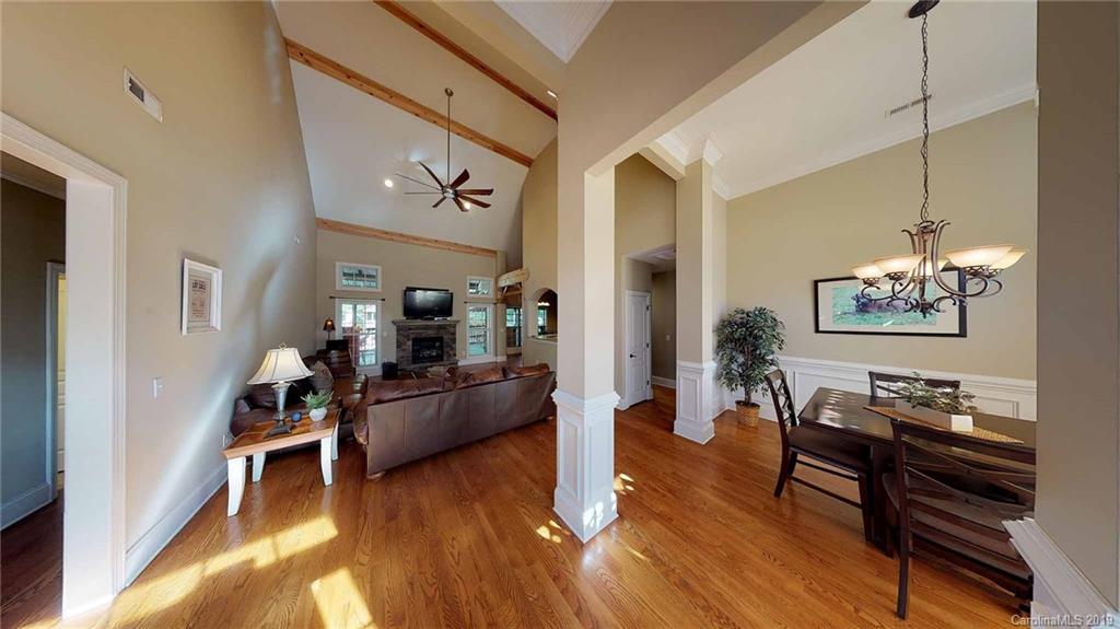 3599 Lake Shore Road South Denver, NC 28037 - Photo 16 of 45 Gallery Image 16