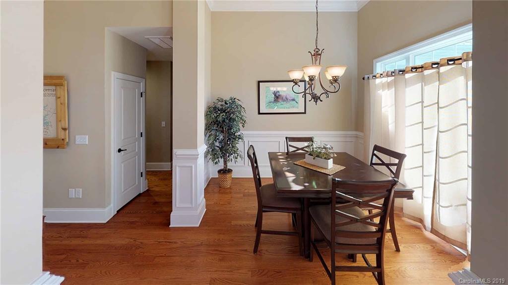 3599 Lake Shore Road South Denver, NC 28037 - Photo 17 of 45 Gallery Image 17