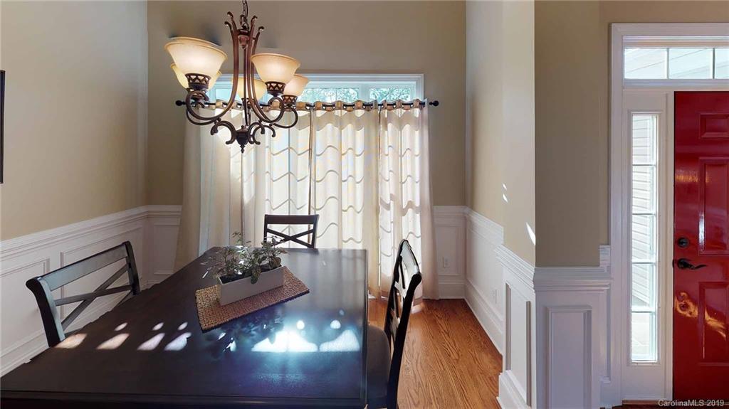 3599 Lake Shore Road South Denver, NC 28037 - Photo 18 of 45 Gallery Image 18
