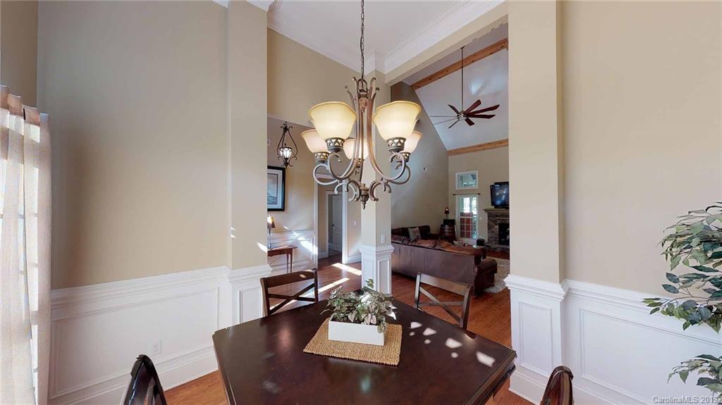 3599 Lake Shore Road South Denver, NC 28037 - Photo 19 of 45 Gallery Image 19