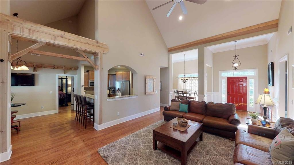 3599 Lake Shore Road South Denver, NC 28037 - Photo 20 of 45 Gallery Image 20