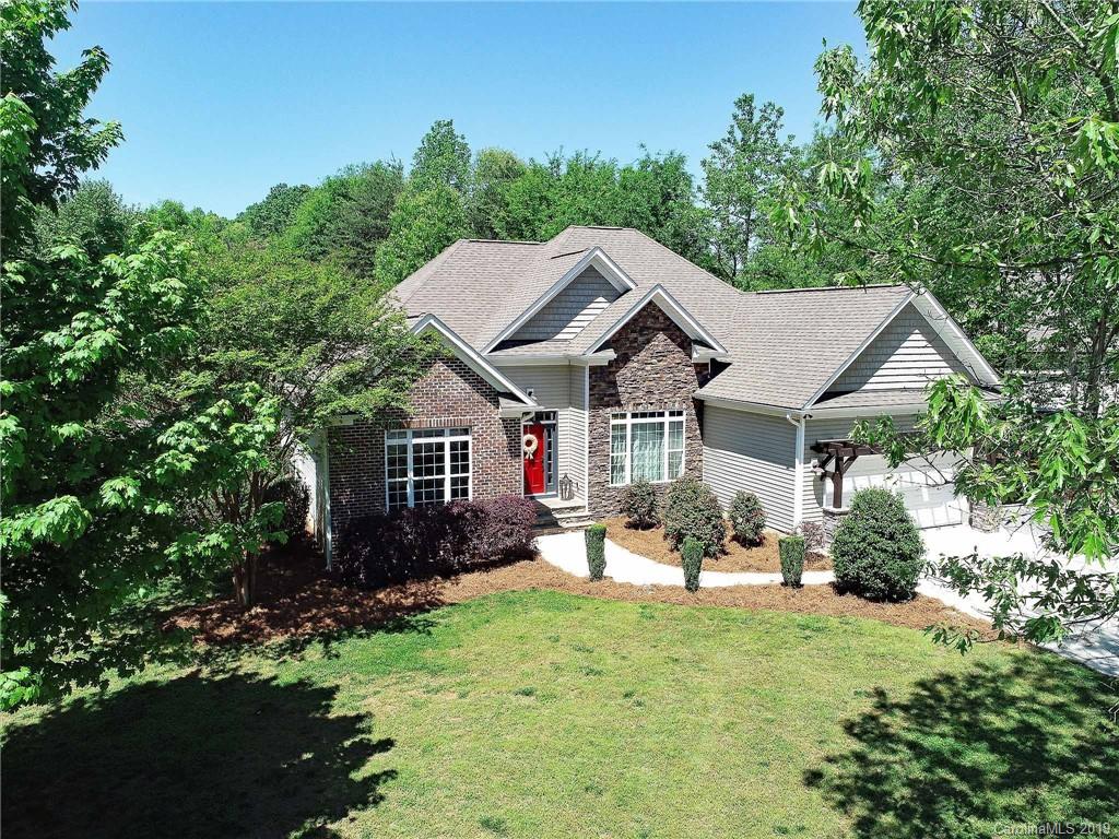 3599 Lake Shore Road South Denver, NC 28037 - Photo 3 of 45 Gallery Image 3