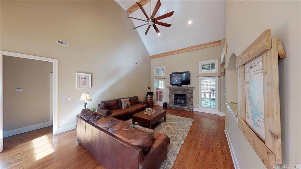 3599 Lake Shore Road South Denver, NC 28037 - Photo 21 of 45 Gallery Image 21