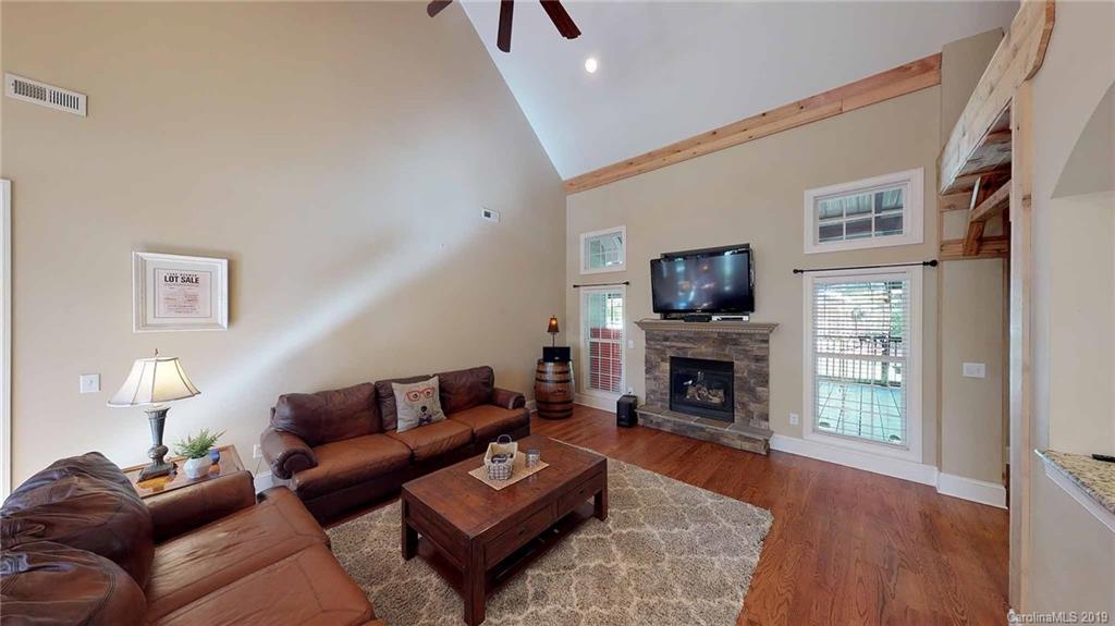 3599 Lake Shore Road South Denver, NC 28037 - Photo 22 of 45 Gallery Image 22