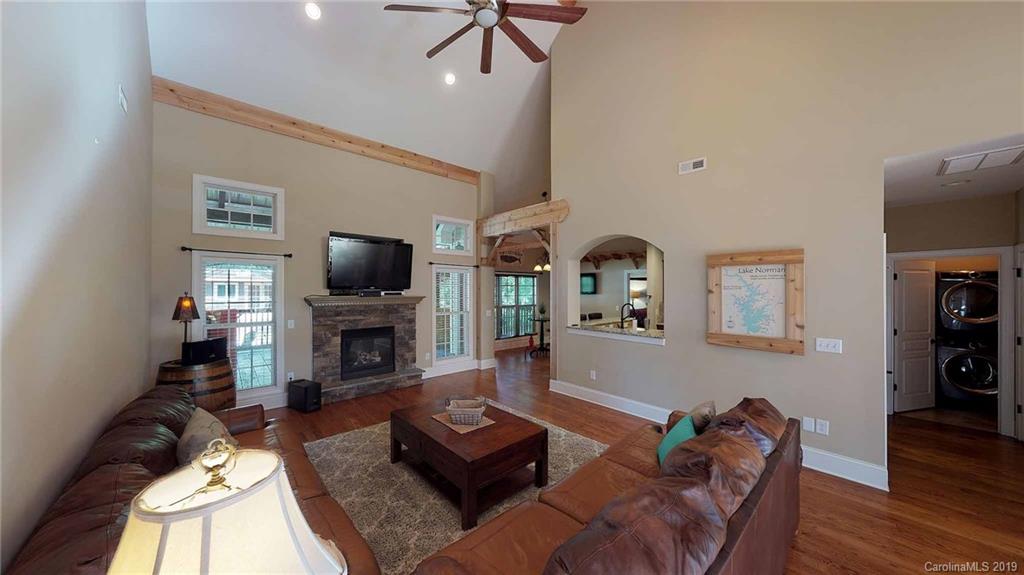3599 Lake Shore Road South Denver, NC 28037 - Photo 23 of 45 Gallery Image 23