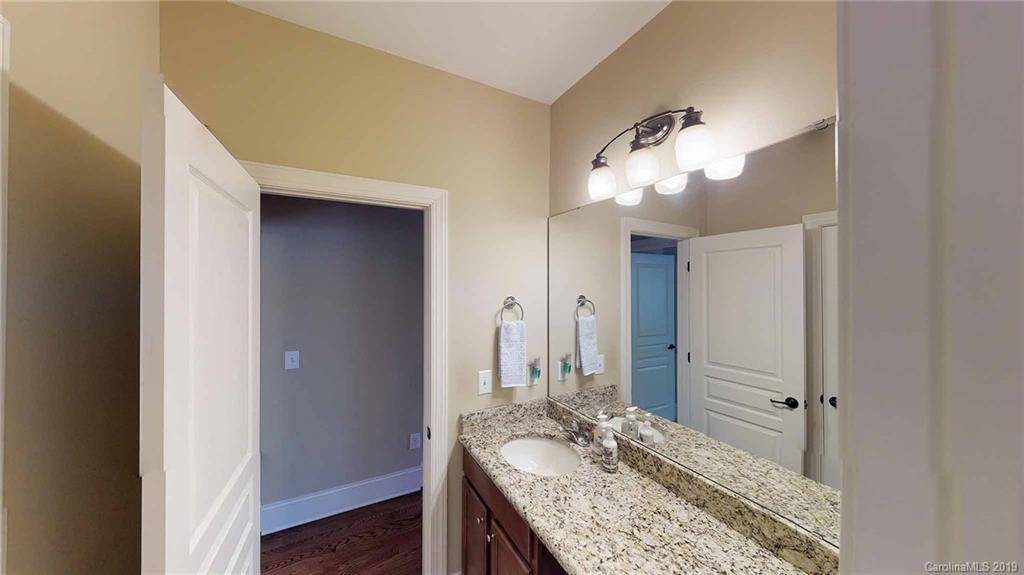 3599 Lake Shore Road South Denver, NC 28037 - Photo 24 of 45 Gallery Image 24