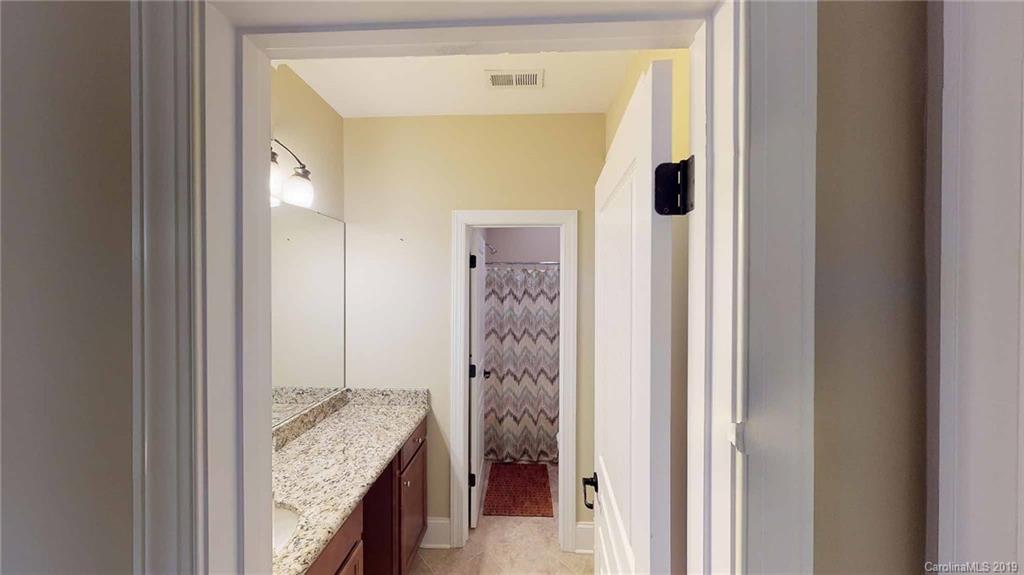 3599 Lake Shore Road South Denver, NC 28037 - Photo 25 of 45 Gallery Image 25