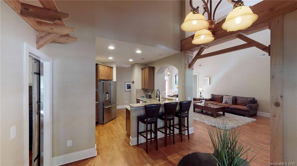 3599 Lake Shore Road South Denver, NC 28037 - Photo 26 of 45 Gallery Image 26