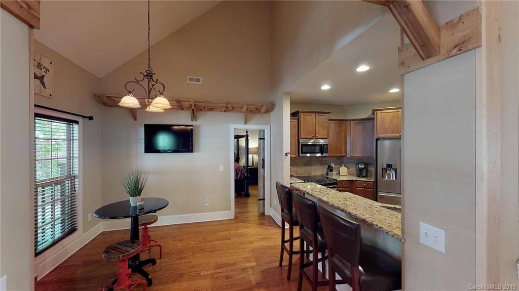 3599 Lake Shore Road South Denver, NC 28037 - Photo 27 of 45 Gallery Image 27