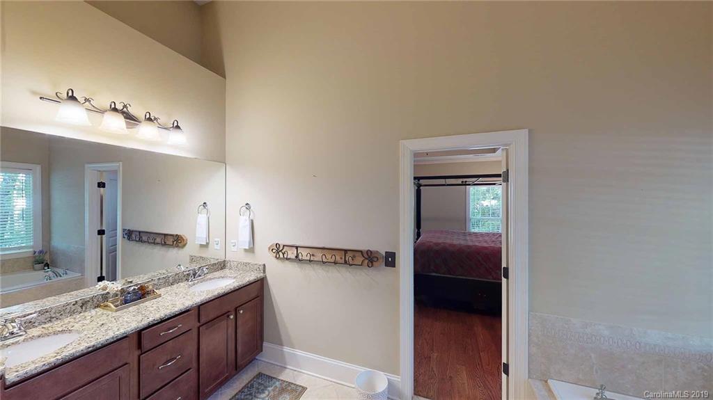 3599 Lake Shore Road South Denver, NC 28037 - Photo 28 of 45 Gallery Image 28