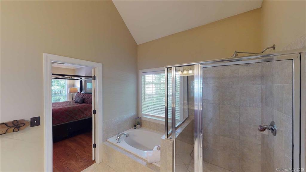3599 Lake Shore Road South Denver, NC 28037 - Photo 29 of 45 Gallery Image 29
