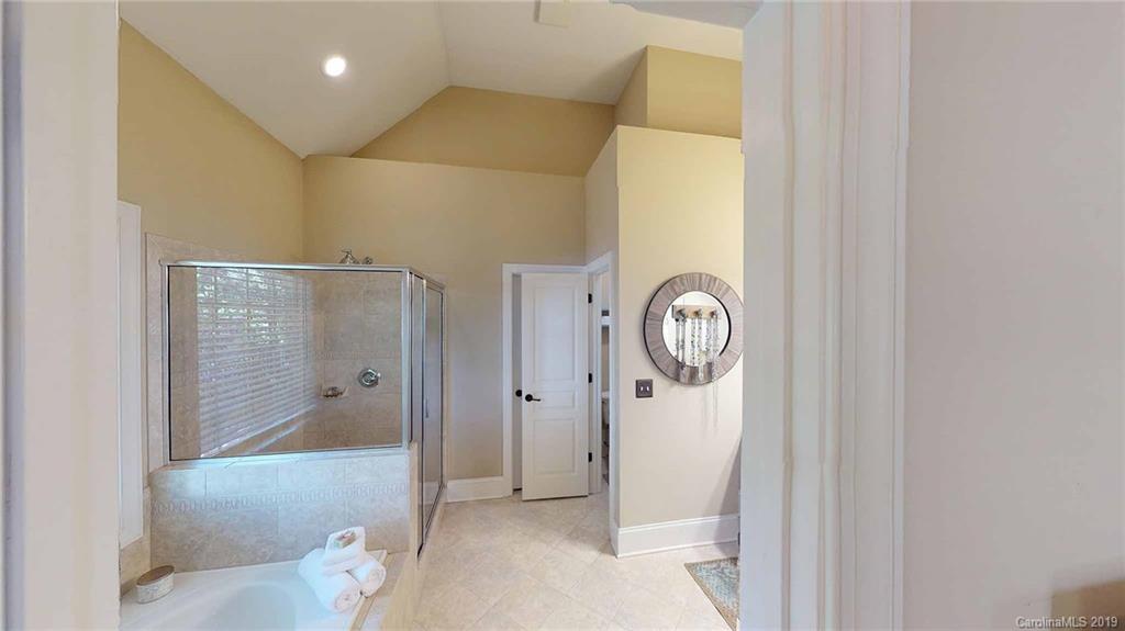 3599 Lake Shore Road South Denver, NC 28037 - Photo 30 of 45 Gallery Image 30