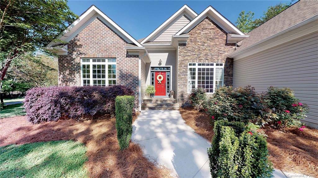 3599 Lake Shore Road South Denver, NC 28037 - Photo 4 of 45 Gallery Image 4