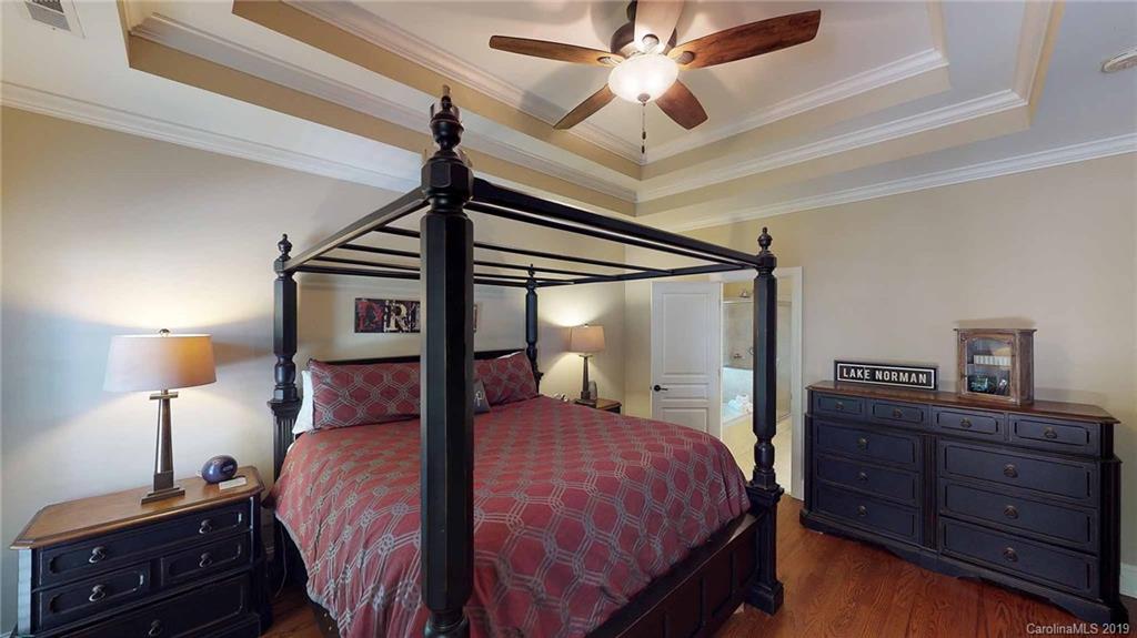 3599 Lake Shore Road South Denver, NC 28037 - Photo 31 of 45 Gallery Image 31