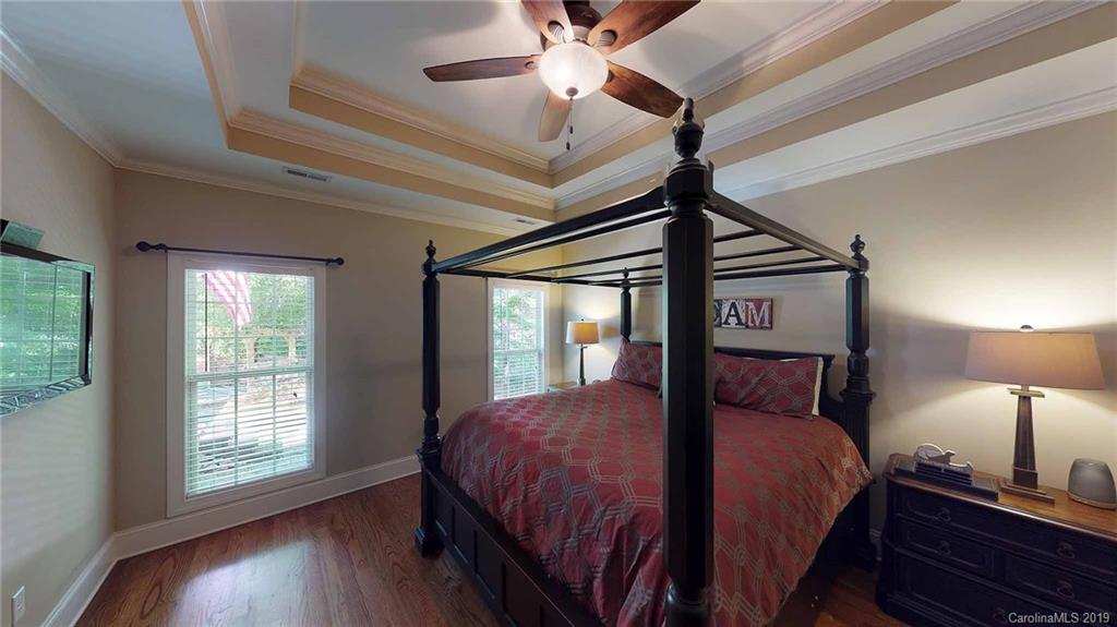 3599 Lake Shore Road South Denver, NC 28037 - Photo 32 of 45 Gallery Image 32