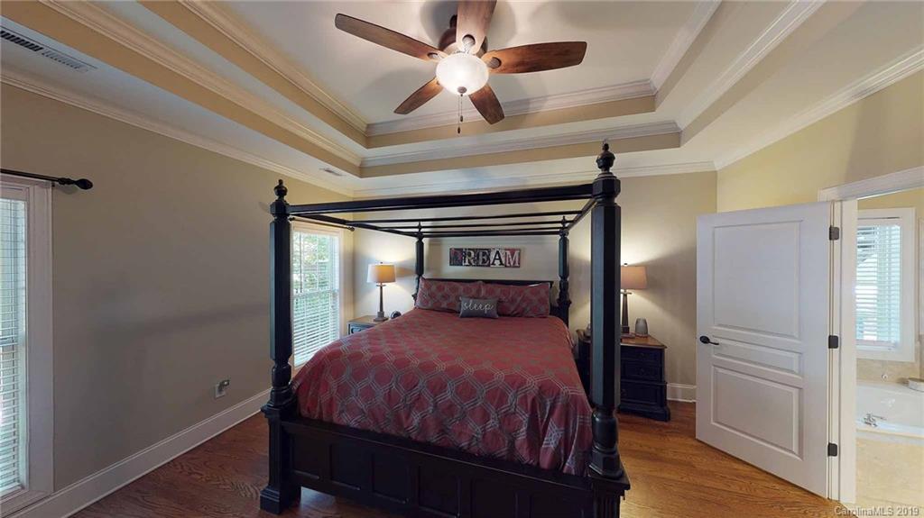 3599 Lake Shore Road South Denver, NC 28037 - Photo 33 of 45 Gallery Image 33