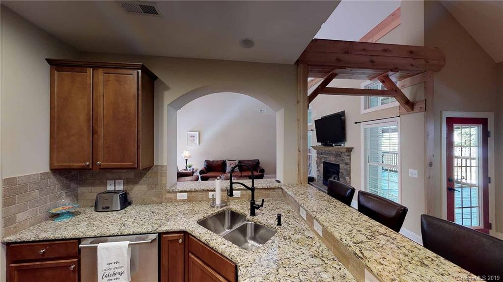 3599 Lake Shore Road South Denver, NC 28037 - Photo 34 of 45 Gallery Image 34