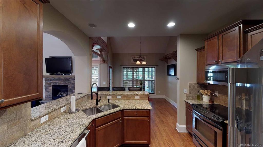 3599 Lake Shore Road South Denver, NC 28037 - Photo 35 of 45 Gallery Image 35