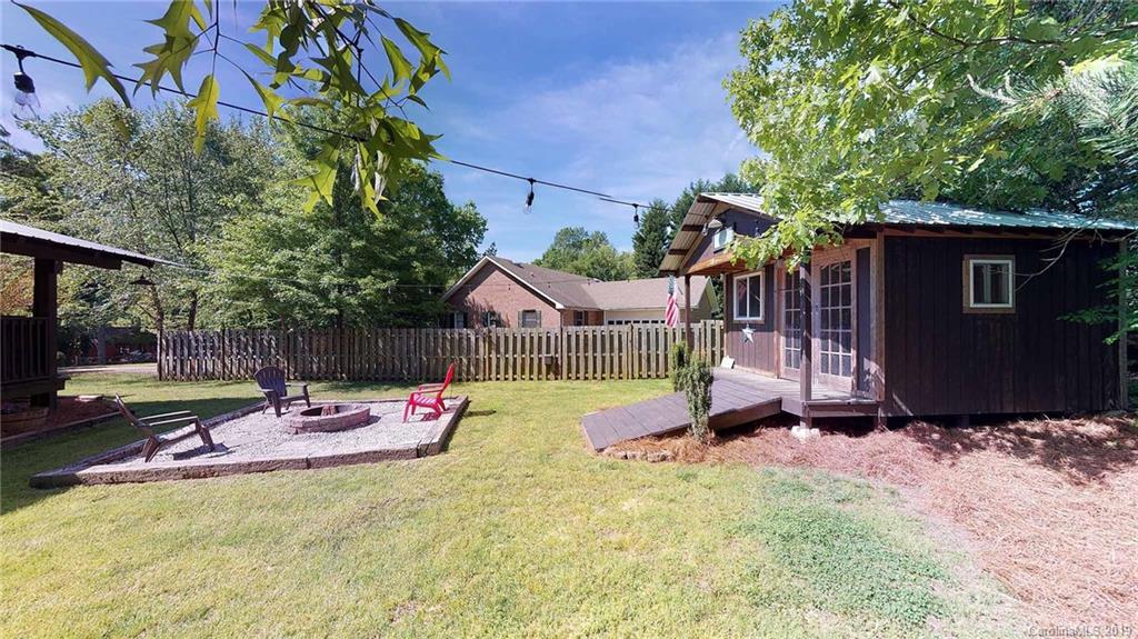 3599 Lake Shore Road South Denver, NC 28037 - Photo 36 of 45 Gallery Image 36