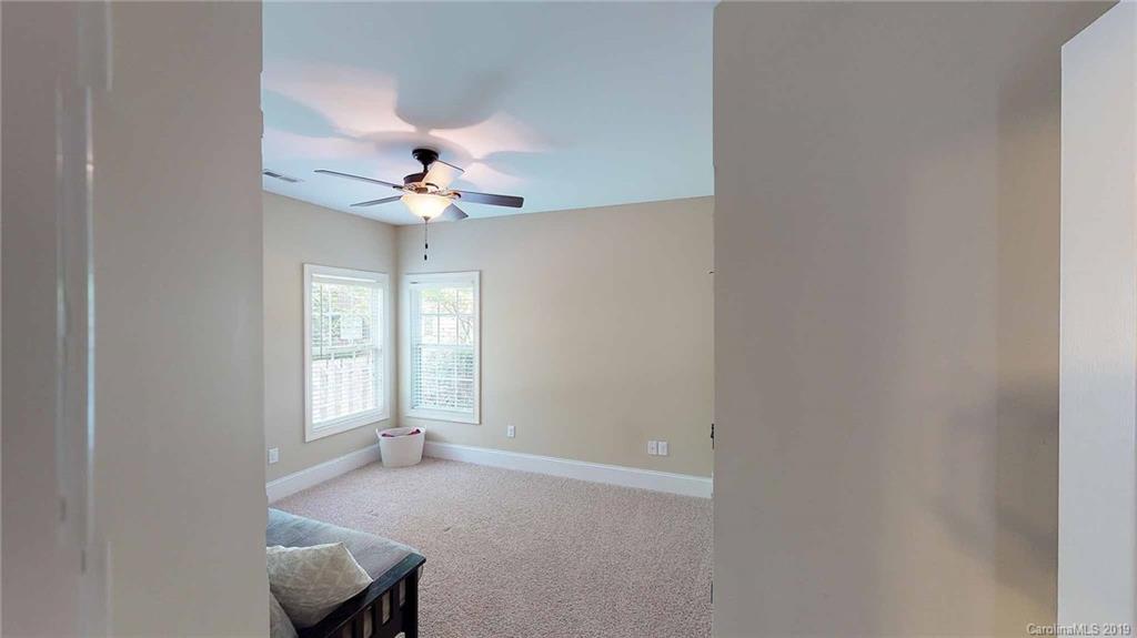 3599 Lake Shore Road South Denver, NC 28037 - Photo 39 of 45 Gallery Image 39