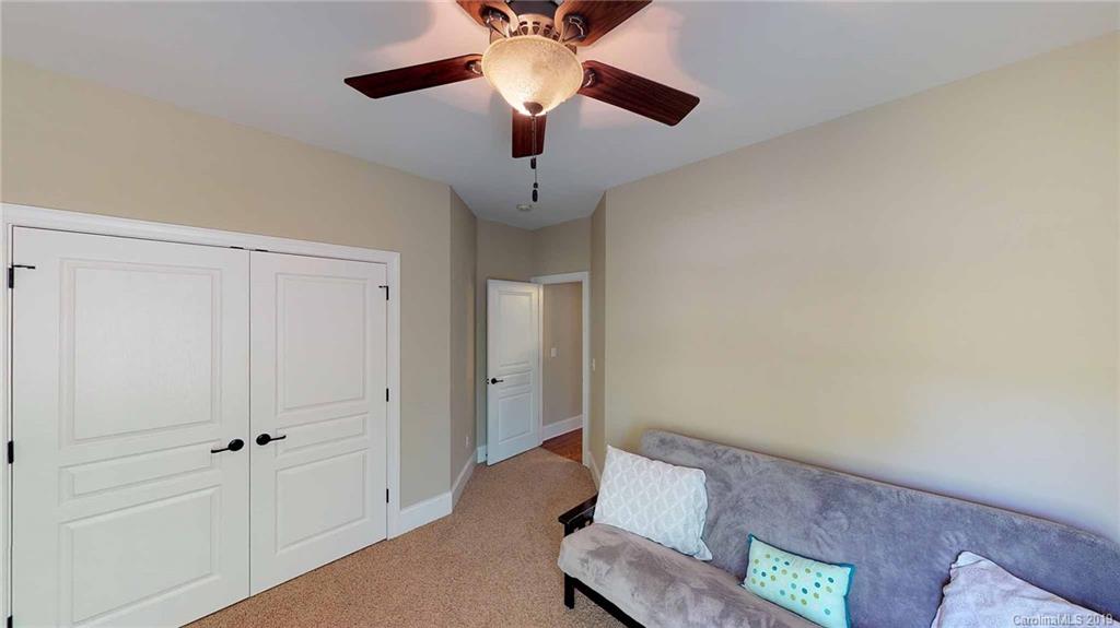 3599 Lake Shore Road South Denver, NC 28037 - Photo 40 of 45 Gallery Image 40