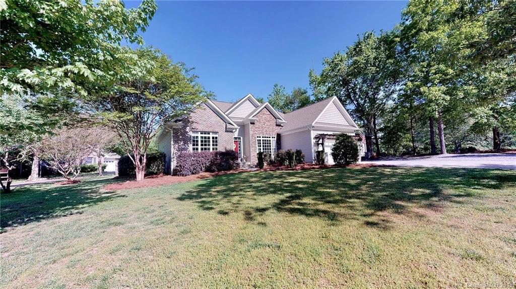 3599 Lake Shore Road South Denver, NC 28037 - Photo 5 of 45 Gallery Image 5