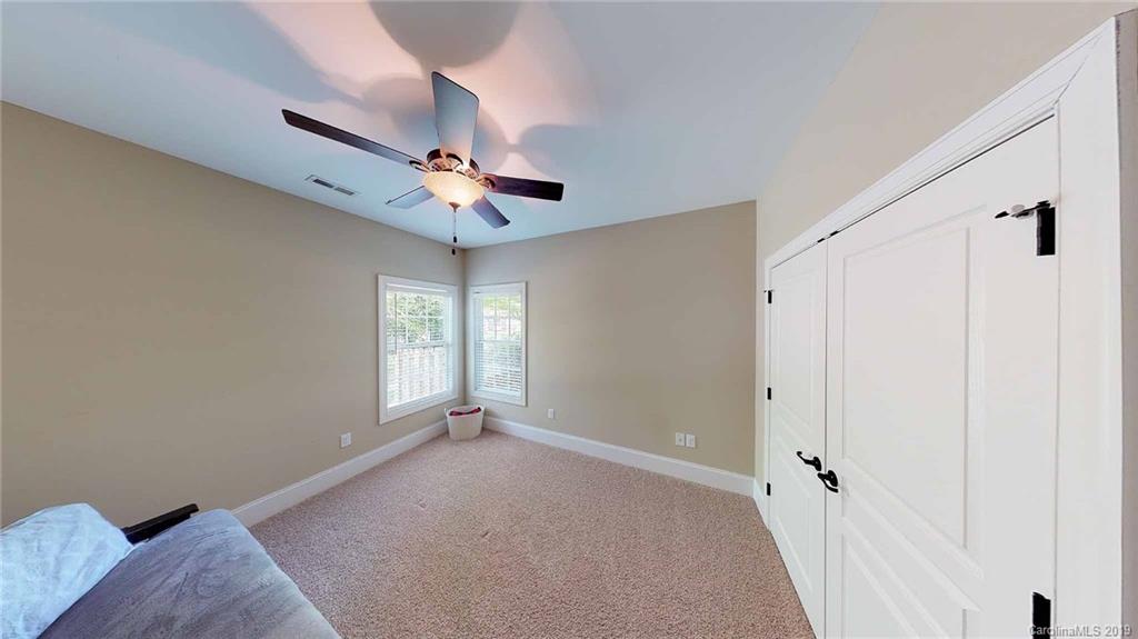 3599 Lake Shore Road South Denver, NC 28037 - Photo 42 of 45 Gallery Image 42