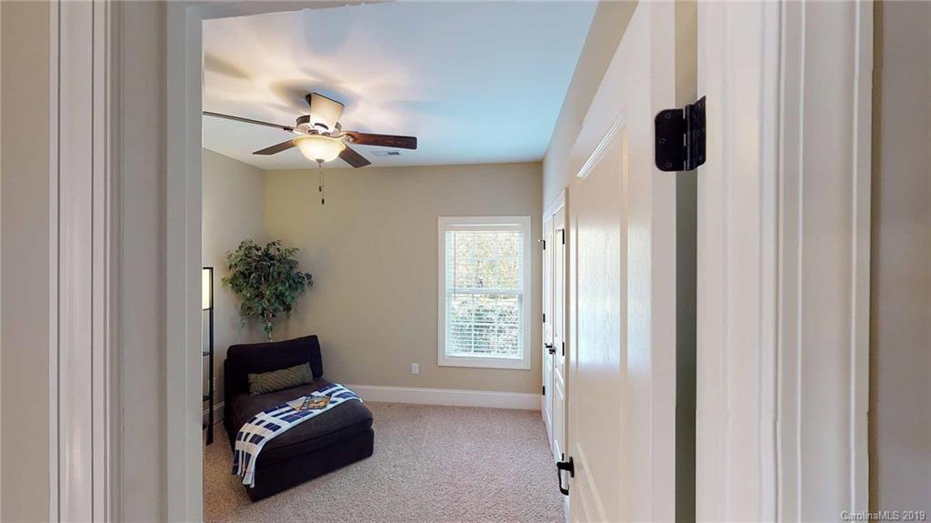 3599 Lake Shore Road South Denver, NC 28037 - Photo 43 of 45 Gallery Image 43